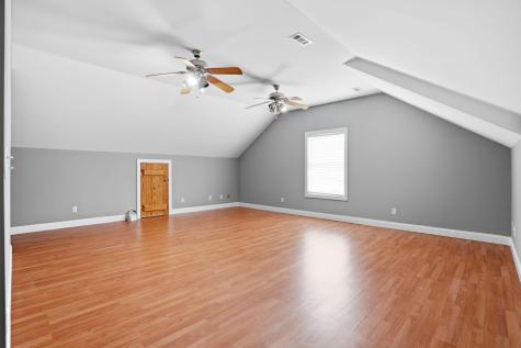 120 Intimidator Lane Moncks Corner SC 29461