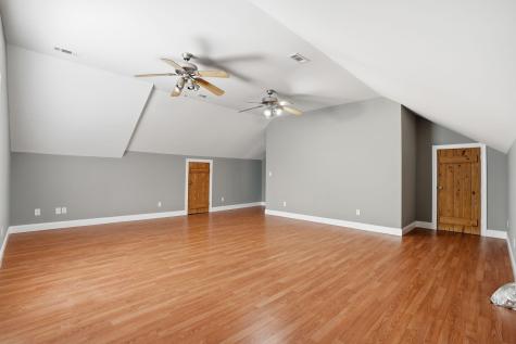 120 Intimidator Lane Moncks Corner SC 29461