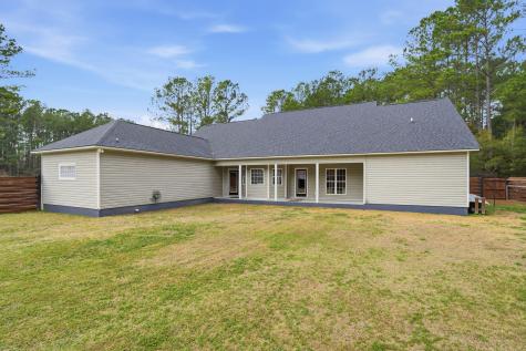 120 Intimidator Lane Moncks Corner SC 29461