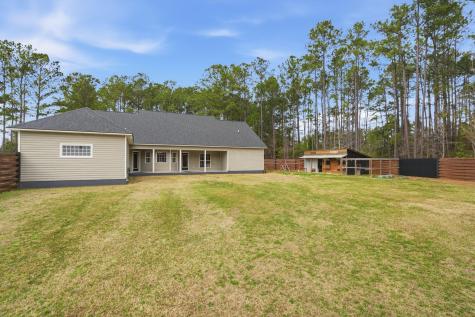 120 Intimidator Lane Moncks Corner SC 29461