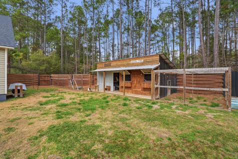 120 Intimidator Lane Moncks Corner SC 29461