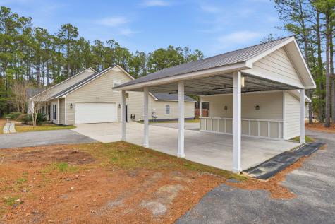 120 Intimidator Lane Moncks Corner SC 29461