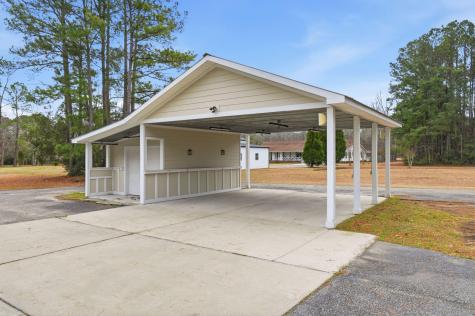 120 Intimidator Lane Moncks Corner SC 29461