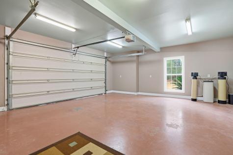 120 Intimidator Lane Moncks Corner SC 29461