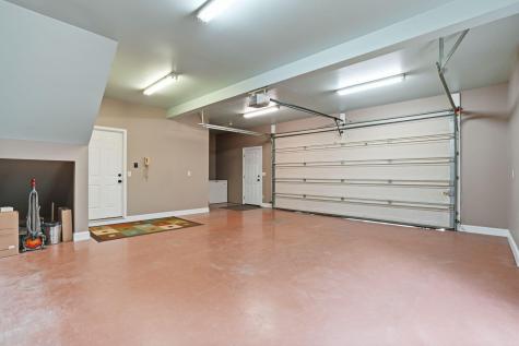 120 Intimidator Lane Moncks Corner SC 29461