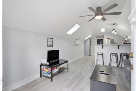120 Intimidator Lane Moncks Corner SC 29461