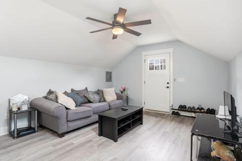 120 Intimidator Lane Moncks Corner SC 29461