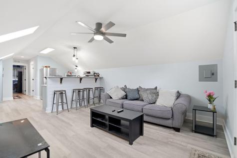 120 Intimidator Lane Moncks Corner SC 29461