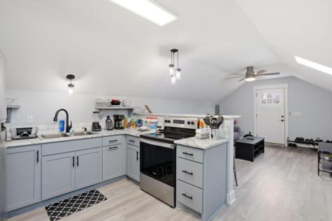 120 Intimidator Lane Moncks Corner SC 29461