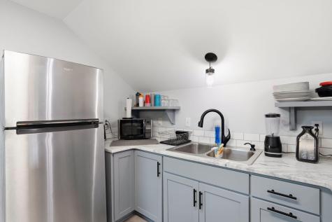 120 Intimidator Lane Moncks Corner SC 29461