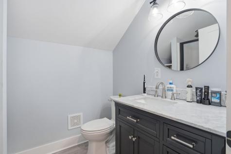 120 Intimidator Lane Moncks Corner SC 29461