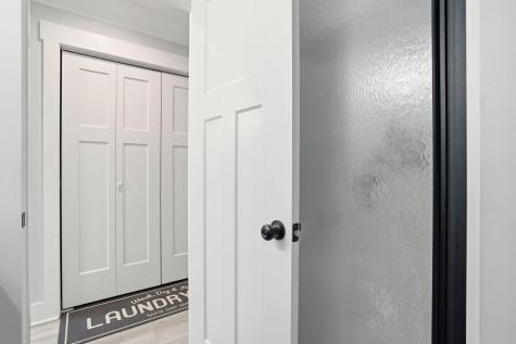 120 Intimidator Lane Moncks Corner SC 29461