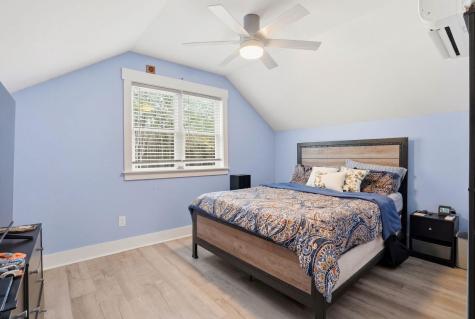 120 Intimidator Lane Moncks Corner SC 29461