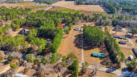 120 Intimidator Lane Moncks Corner SC 29461