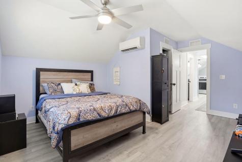 120 Intimidator Lane Moncks Corner SC 29461
