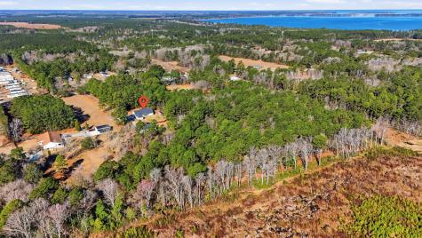 120 Intimidator Lane Moncks Corner SC 29461