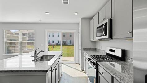 609 Pleasant Grove Way Summerville SC 29486