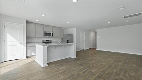 609 Pleasant Grove Way Summerville SC 29486