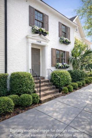 146 Broad Street Charleston SC 29401