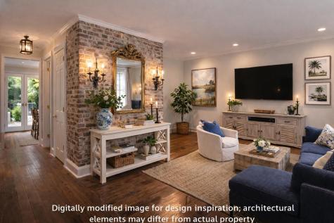 146 Broad Street Charleston SC 29401