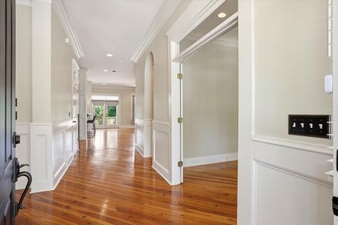 8577 Refuge Pointe Circle North Charleston SC 29420