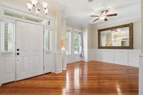 8577 Refuge Pointe Circle North Charleston SC 29420