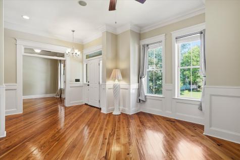 8577 Refuge Pointe Circle North Charleston SC 29420