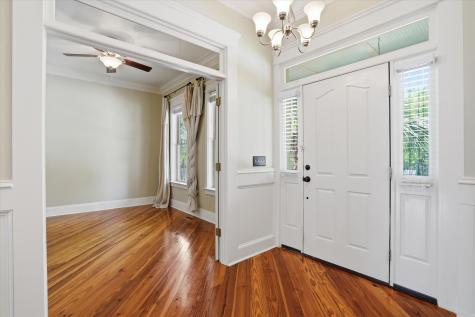 8577 Refuge Pointe Circle North Charleston SC 29420