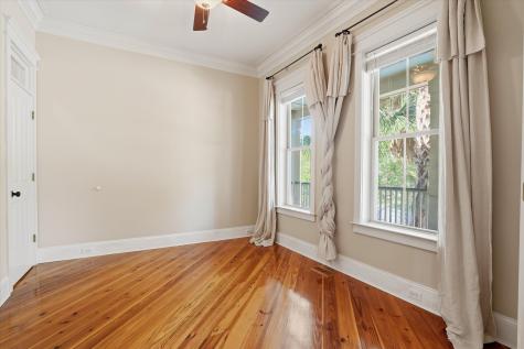 8577 Refuge Pointe Circle North Charleston SC 29420