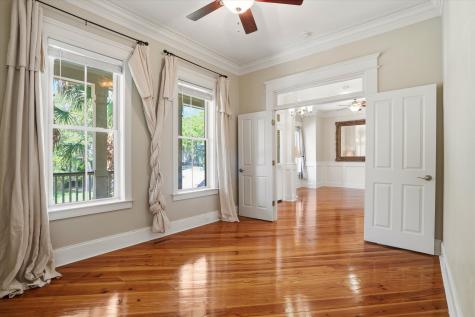 8577 Refuge Pointe Circle North Charleston SC 29420