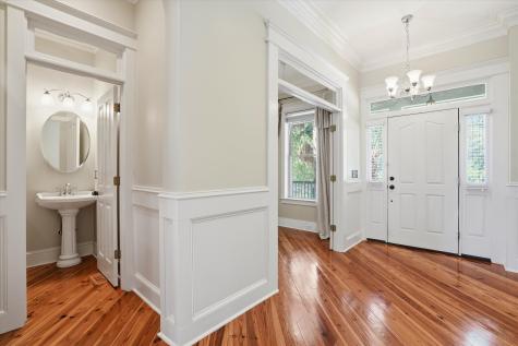 8577 Refuge Pointe Circle North Charleston SC 29420