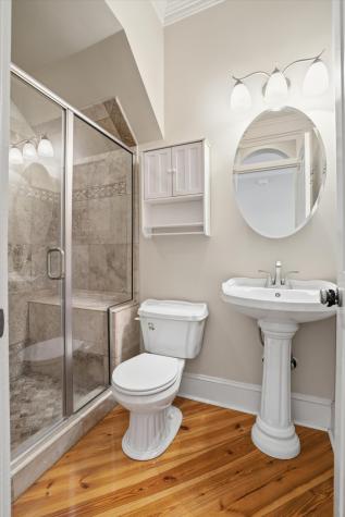 8577 Refuge Pointe Circle North Charleston SC 29420