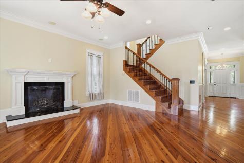 8577 Refuge Pointe Circle North Charleston SC 29420