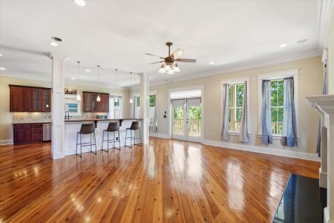 8577 Refuge Pointe Circle North Charleston SC 29420