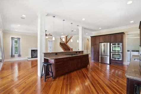 8577 Refuge Pointe Circle North Charleston SC 29420