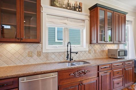 8577 Refuge Pointe Circle North Charleston SC 29420