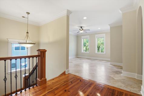 8577 Refuge Pointe Circle North Charleston SC 29420