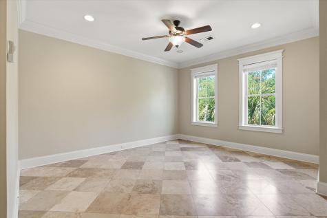 8577 Refuge Pointe Circle North Charleston SC 29420