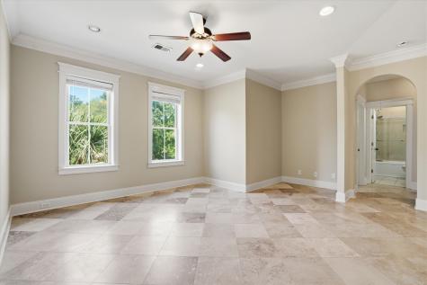 8577 Refuge Pointe Circle North Charleston SC 29420