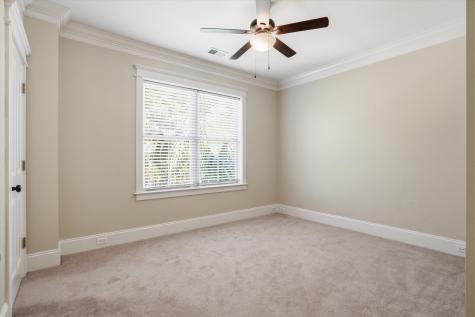 8577 Refuge Pointe Circle North Charleston SC 29420