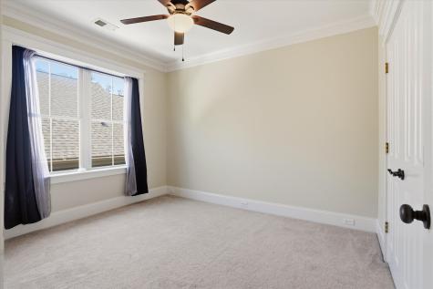 8577 Refuge Pointe Circle North Charleston SC 29420