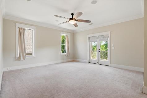 8577 Refuge Pointe Circle North Charleston SC 29420