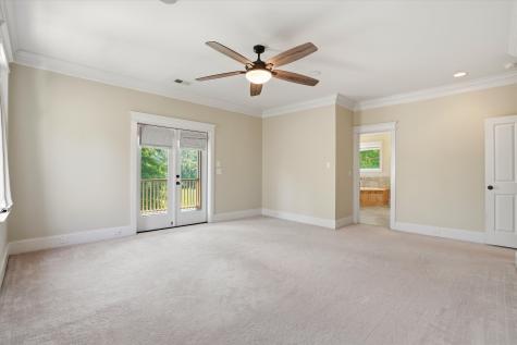 8577 Refuge Pointe Circle North Charleston SC 29420