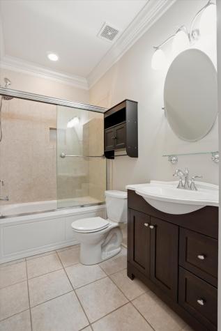 8577 Refuge Pointe Circle North Charleston SC 29420