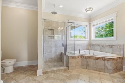 8577 Refuge Pointe Circle North Charleston SC 29420