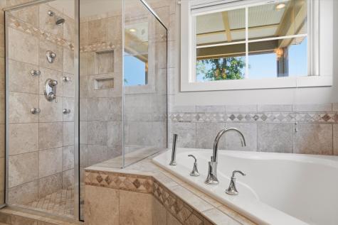 8577 Refuge Pointe Circle North Charleston SC 29420