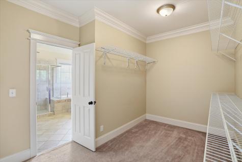 8577 Refuge Pointe Circle North Charleston SC 29420