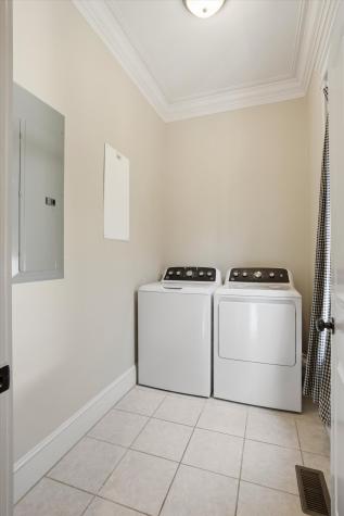 8577 Refuge Pointe Circle North Charleston SC 29420