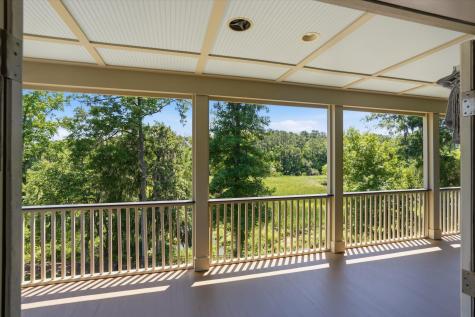 8577 Refuge Pointe Circle North Charleston SC 29420