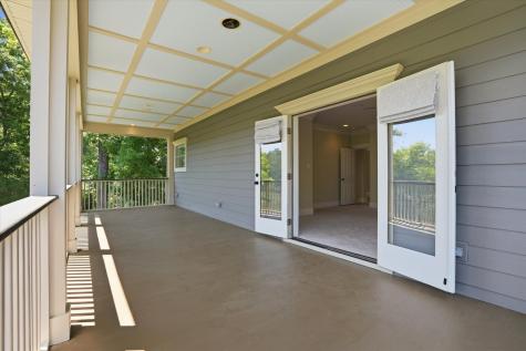 8577 Refuge Pointe Circle North Charleston SC 29420
